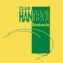 CLUB HANDBOL BENICARLÓ